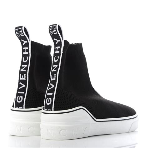 givenchy schoenen sok|givenchy shoes.